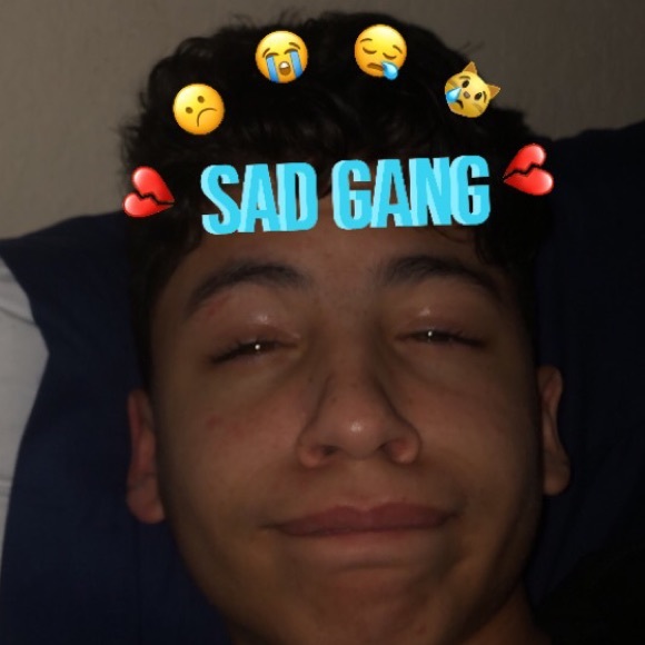 daniel_reyero